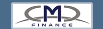 CMC Finance